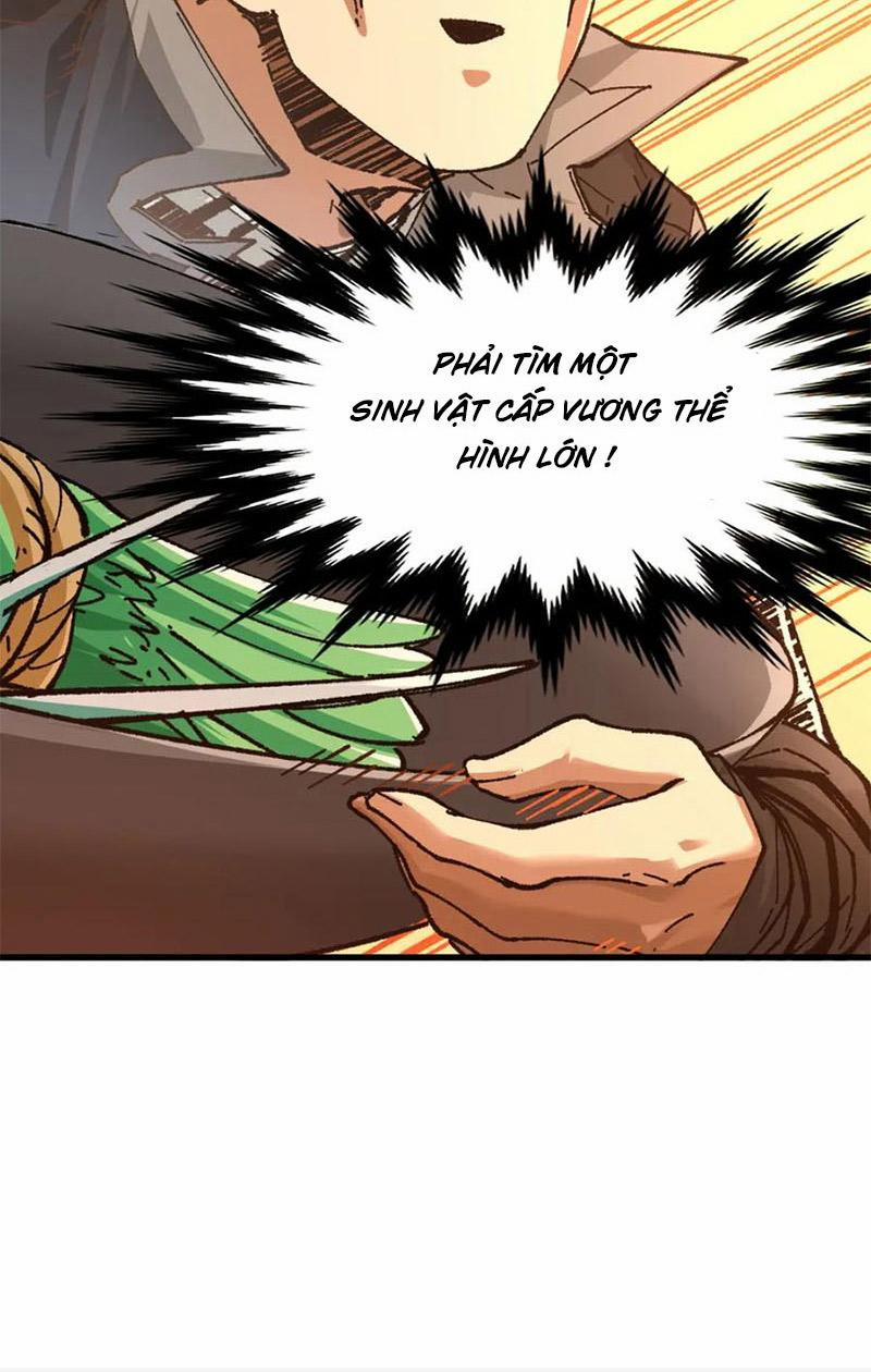 Thánh Khư 177 trang 17