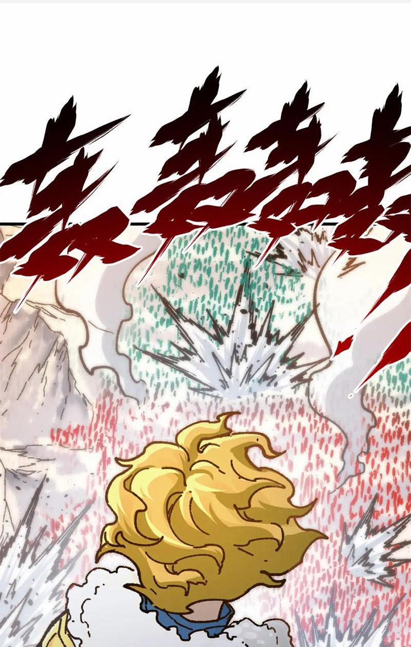 Thánh Khư 177 trang 18