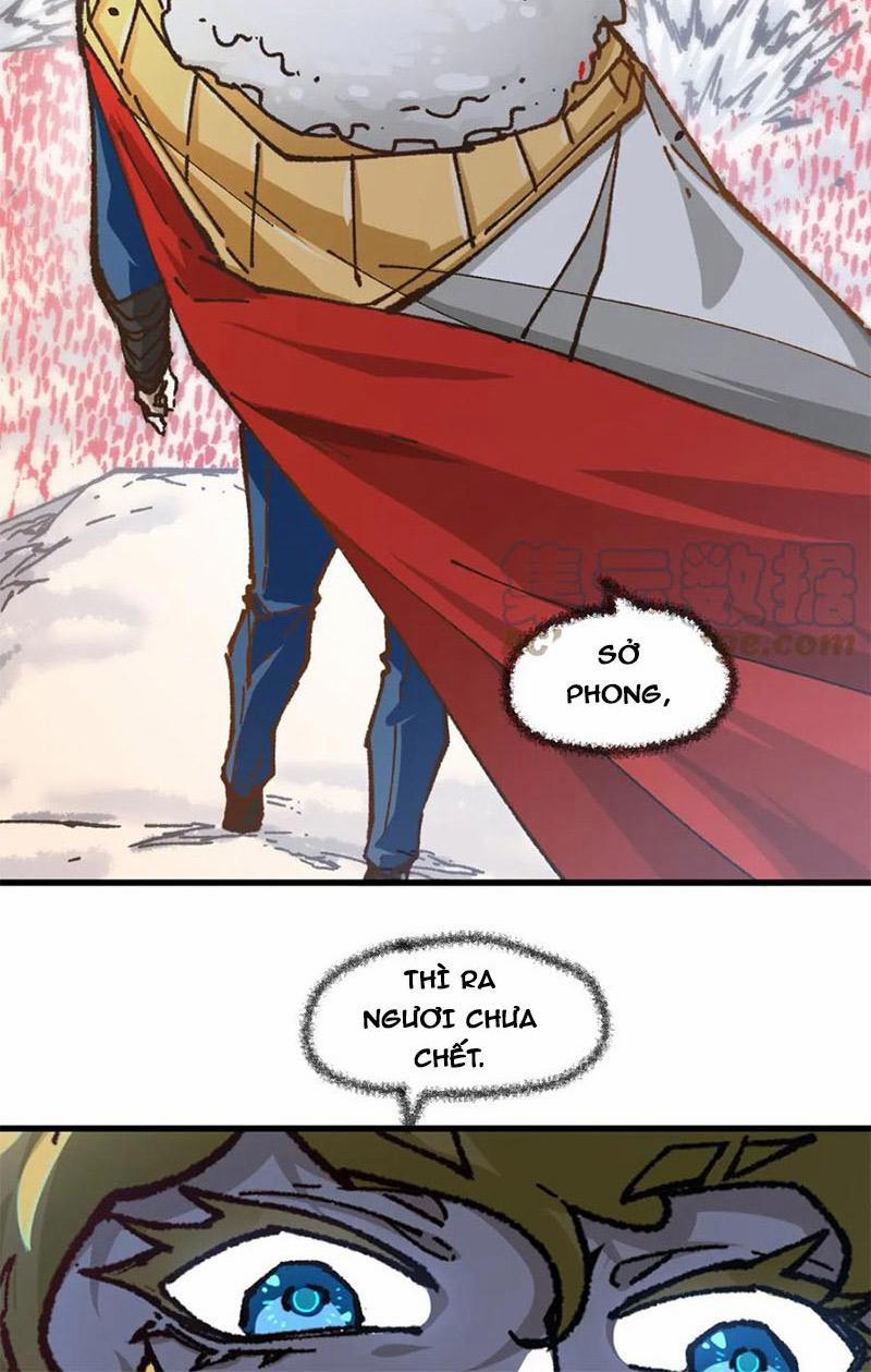 Thánh Khư 177 trang 19