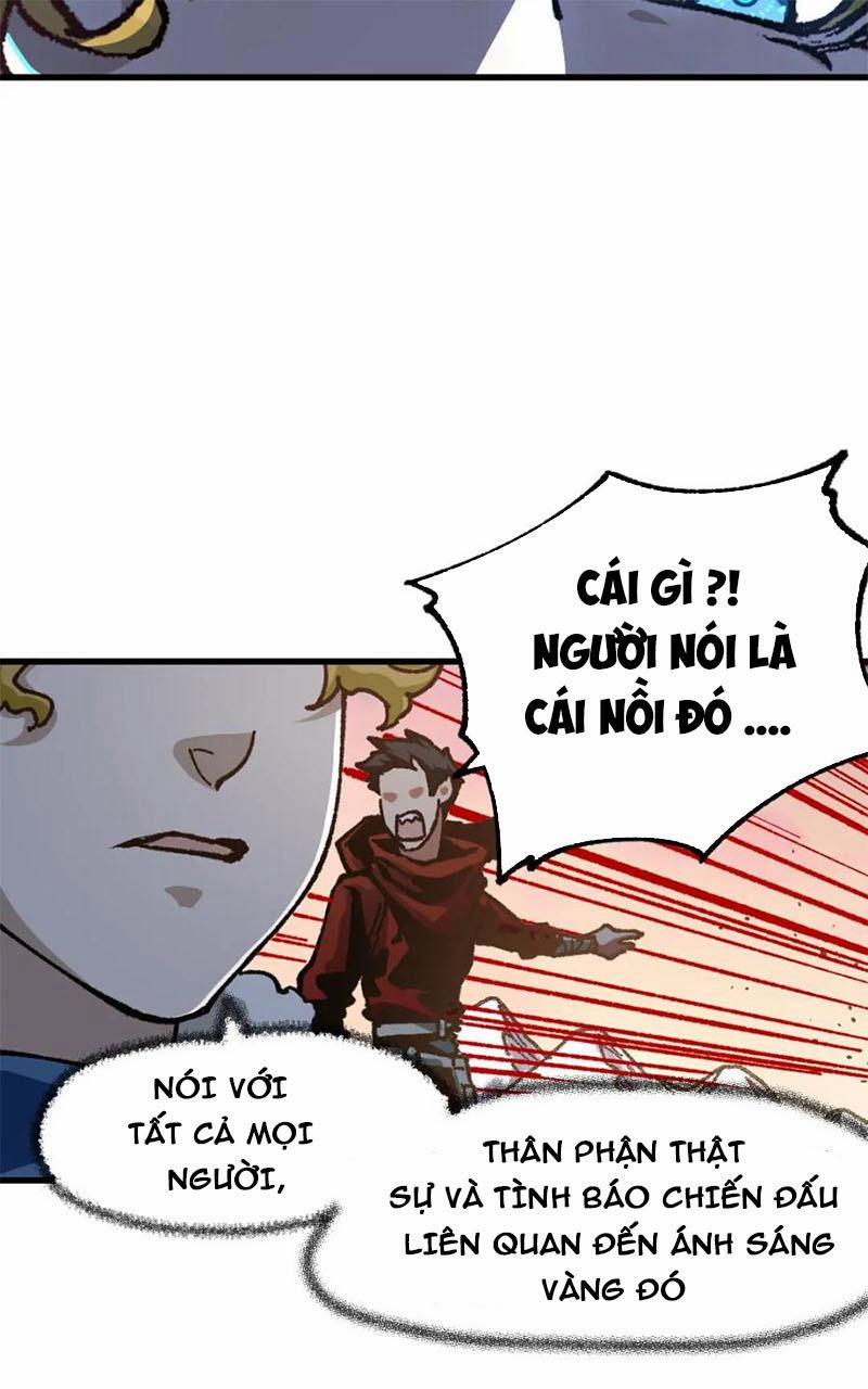 Thánh Khư 177 trang 20