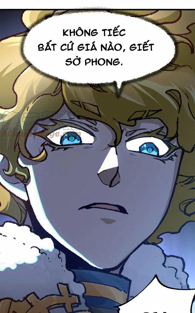 Thánh Khư 177 trang 21