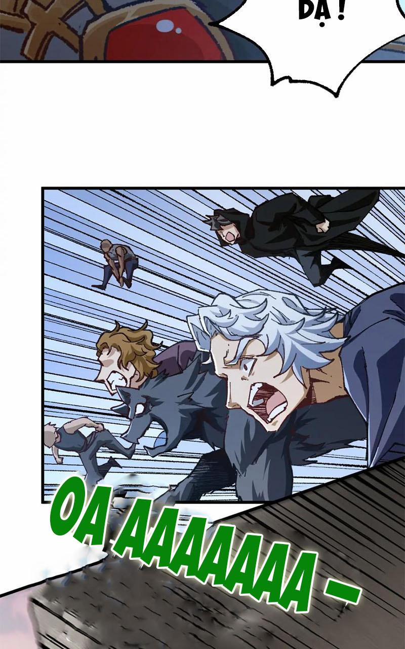 Thánh Khư 177 trang 22