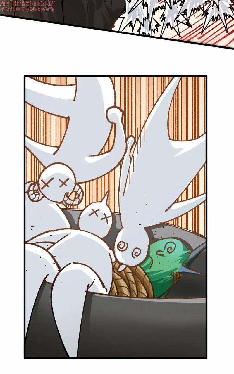 Thánh Khư 177 trang 24