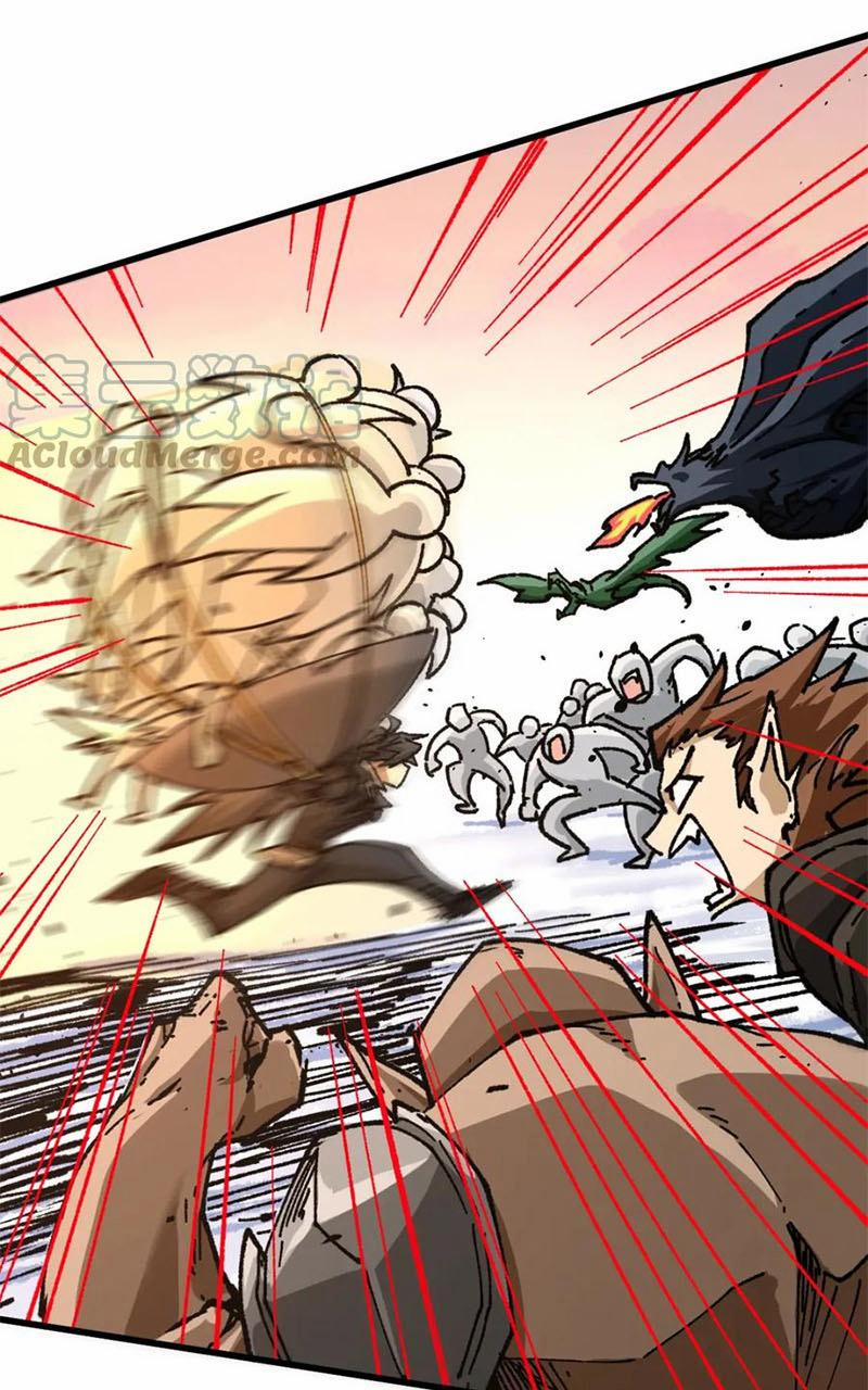 Thánh Khư 177 trang 25