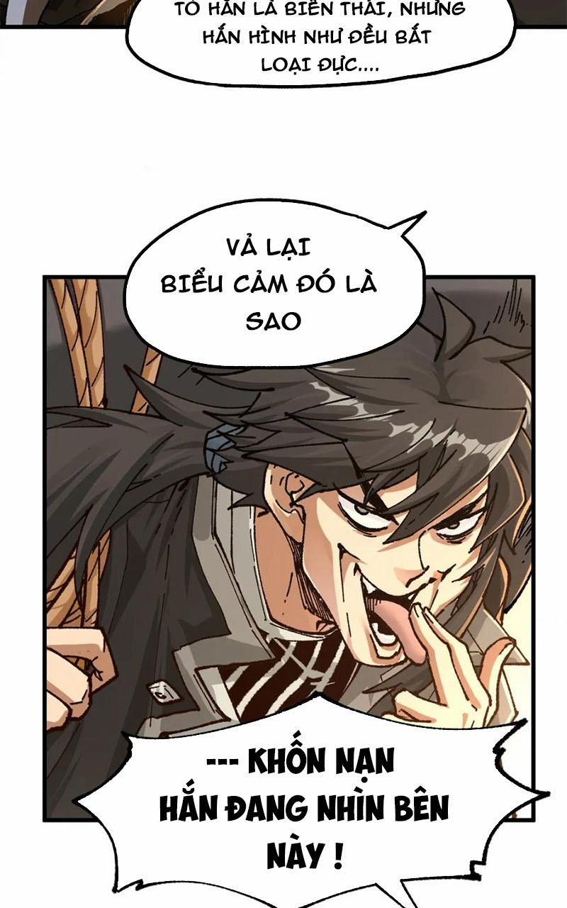 Thánh Khư 177 trang 27