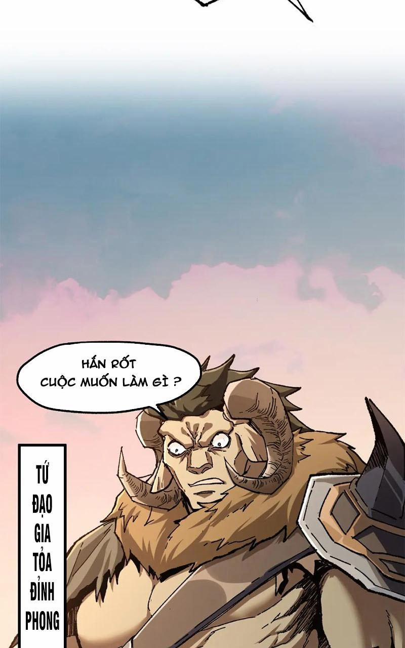 Thánh Khư 177 trang 28