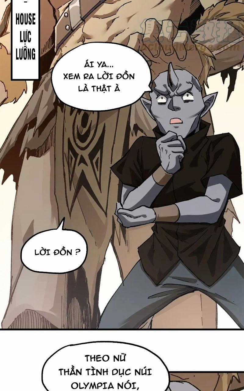 Thánh Khư 177 trang 29