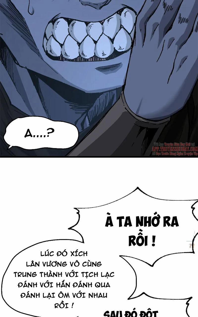 Thánh Khư 177 trang 32