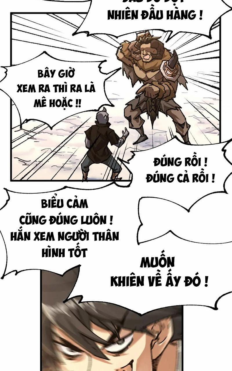 Thánh Khư 177 trang 33