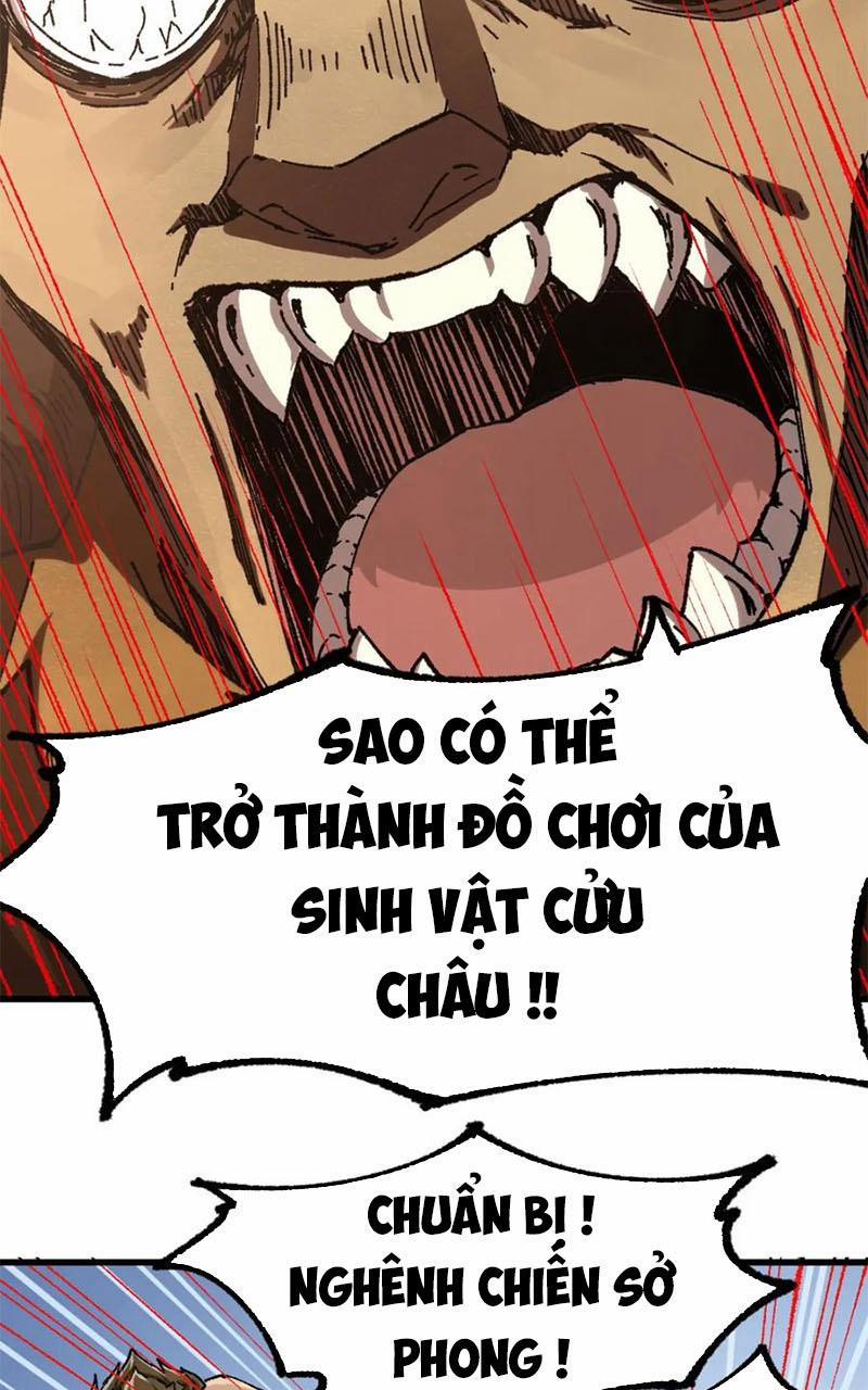 Thánh Khư 177 trang 35