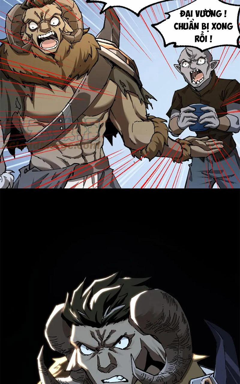 Thánh Khư 177 trang 36