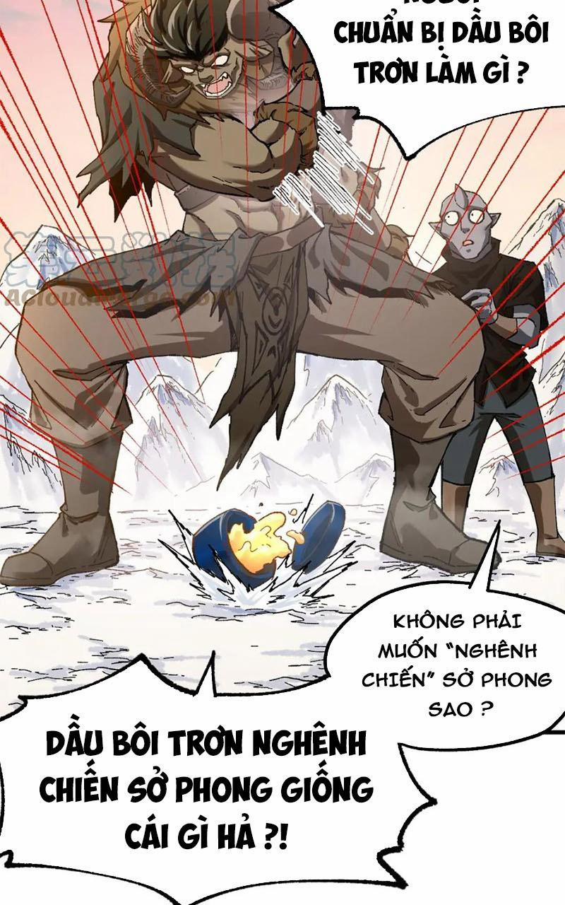 Thánh Khư 177 trang 38