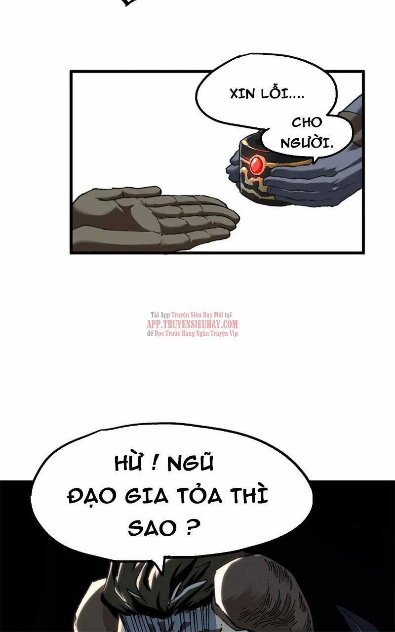 Thánh Khư 177 trang 39