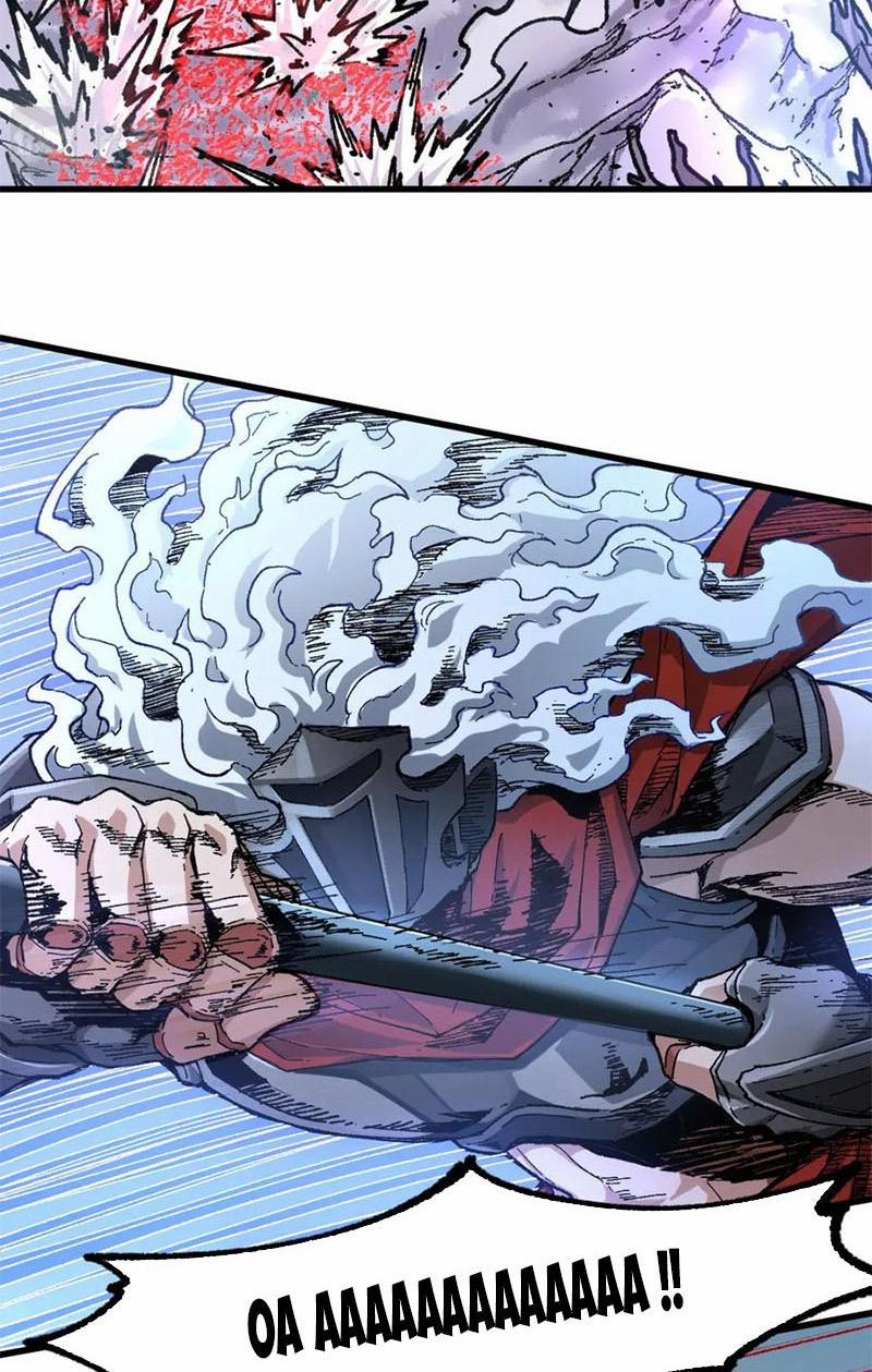 Thánh Khư 177 trang 4