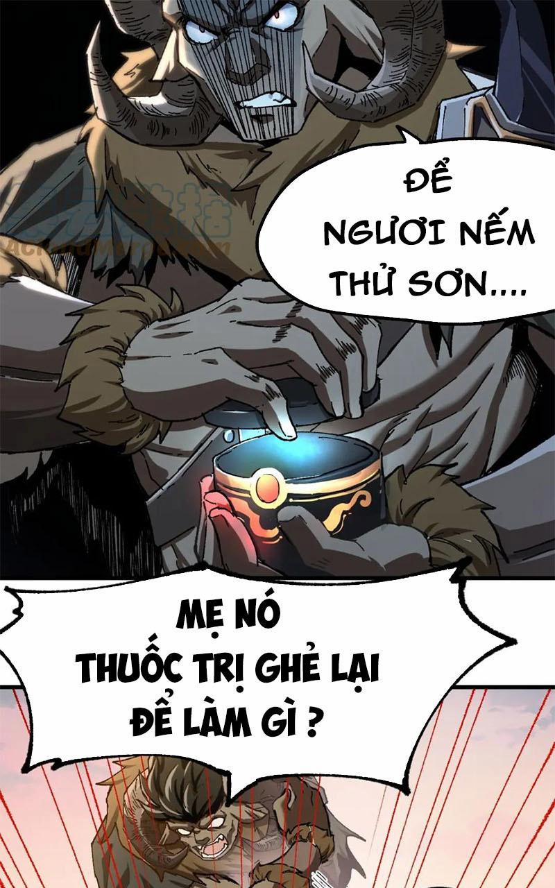 Thánh Khư 177 trang 40