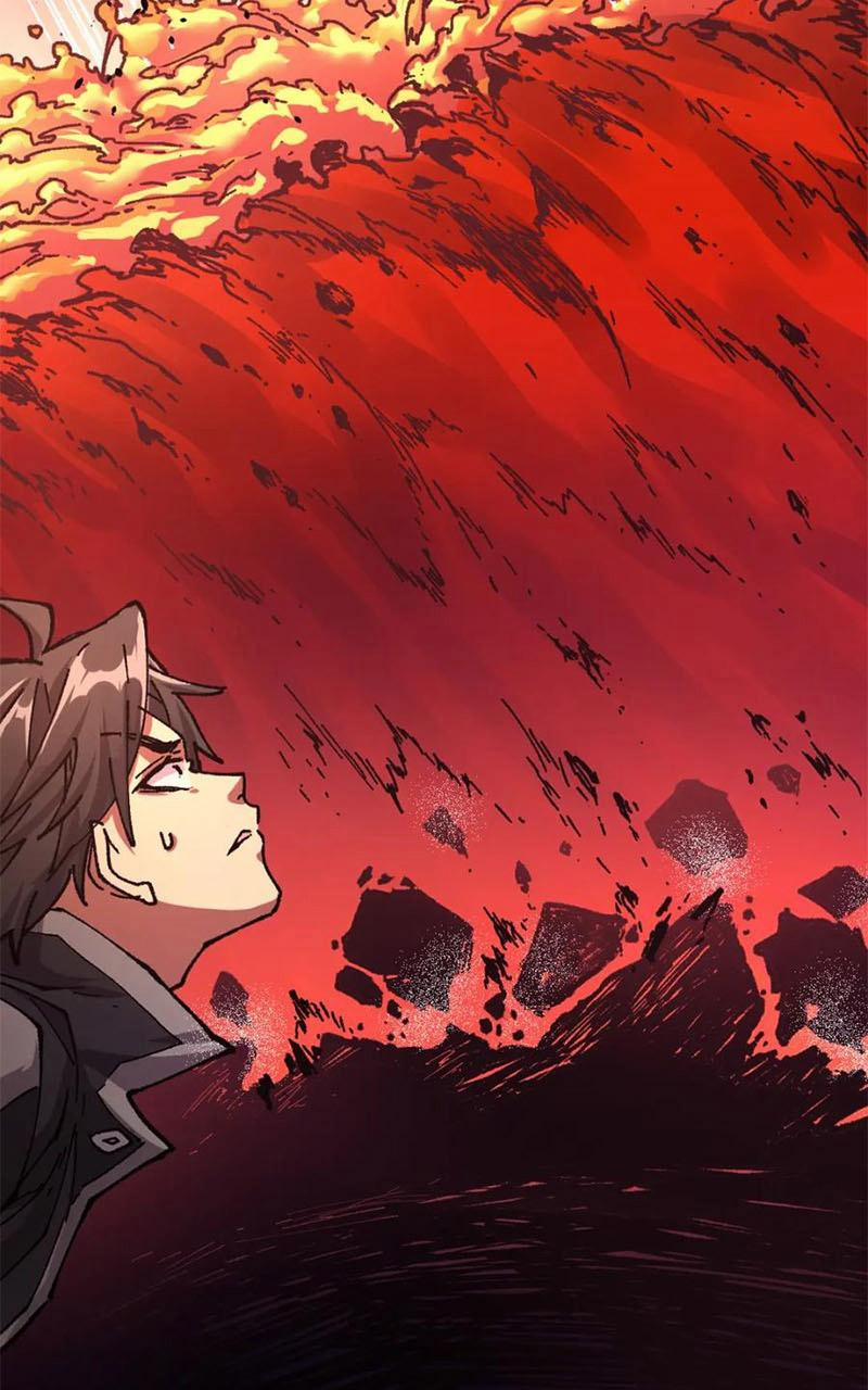 Thánh Khư 177 trang 44