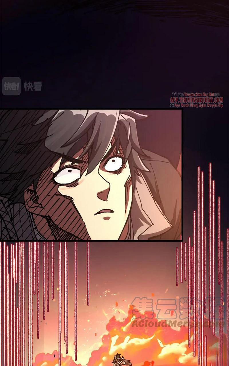 Thánh Khư 177 trang 45