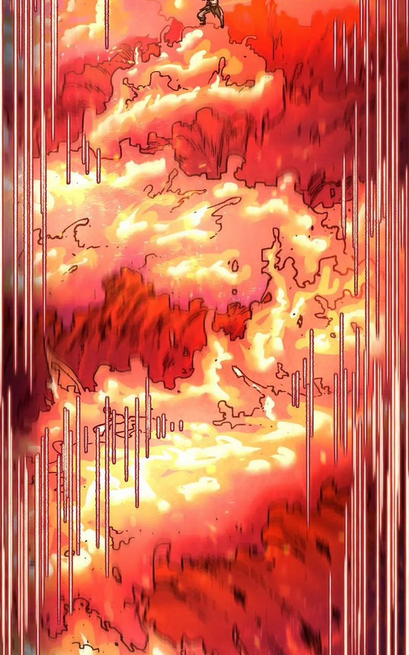 Thánh Khư 177 trang 46