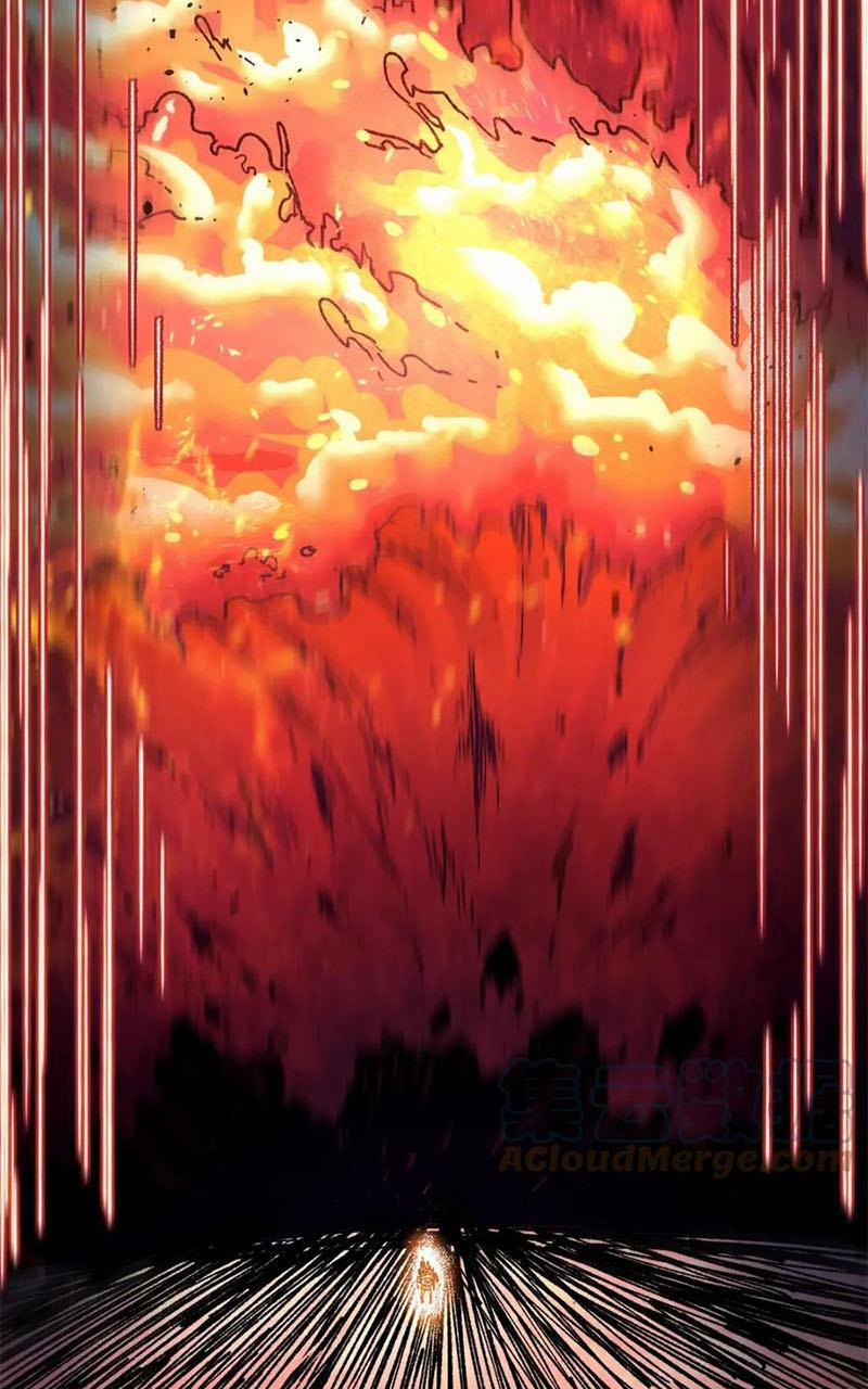 Thánh Khư 177 trang 47