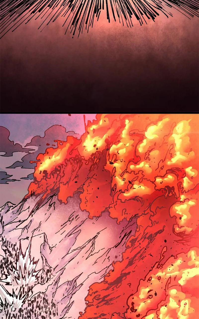 Thánh Khư 177 trang 48