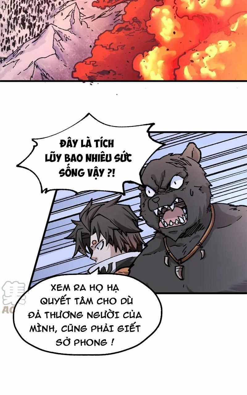 Thánh Khư 177 trang 49