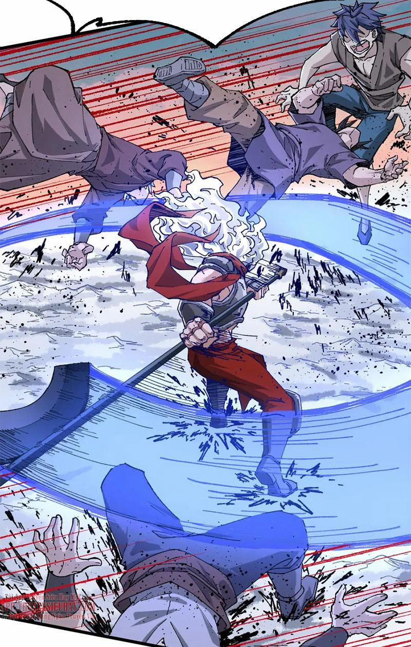 Thánh Khư 177 trang 5