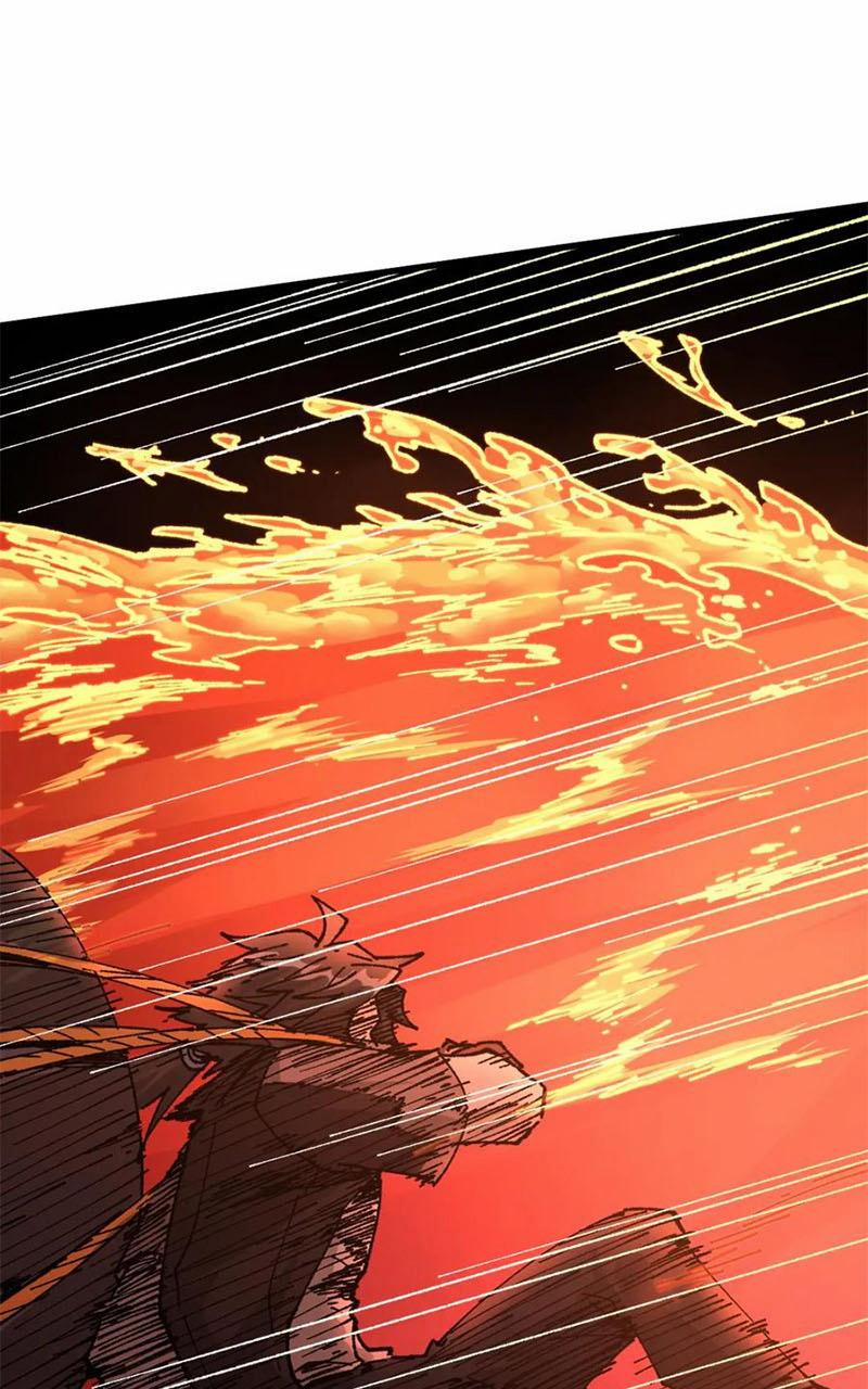 Thánh Khư 177 trang 50