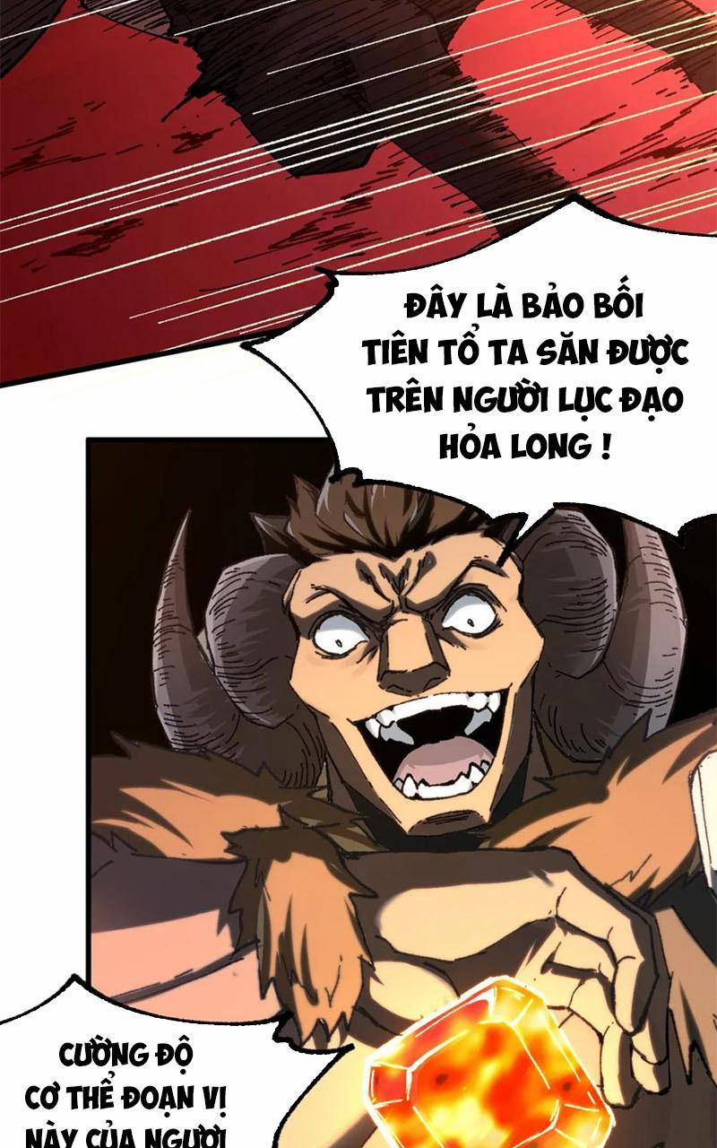 Thánh Khư 177 trang 51