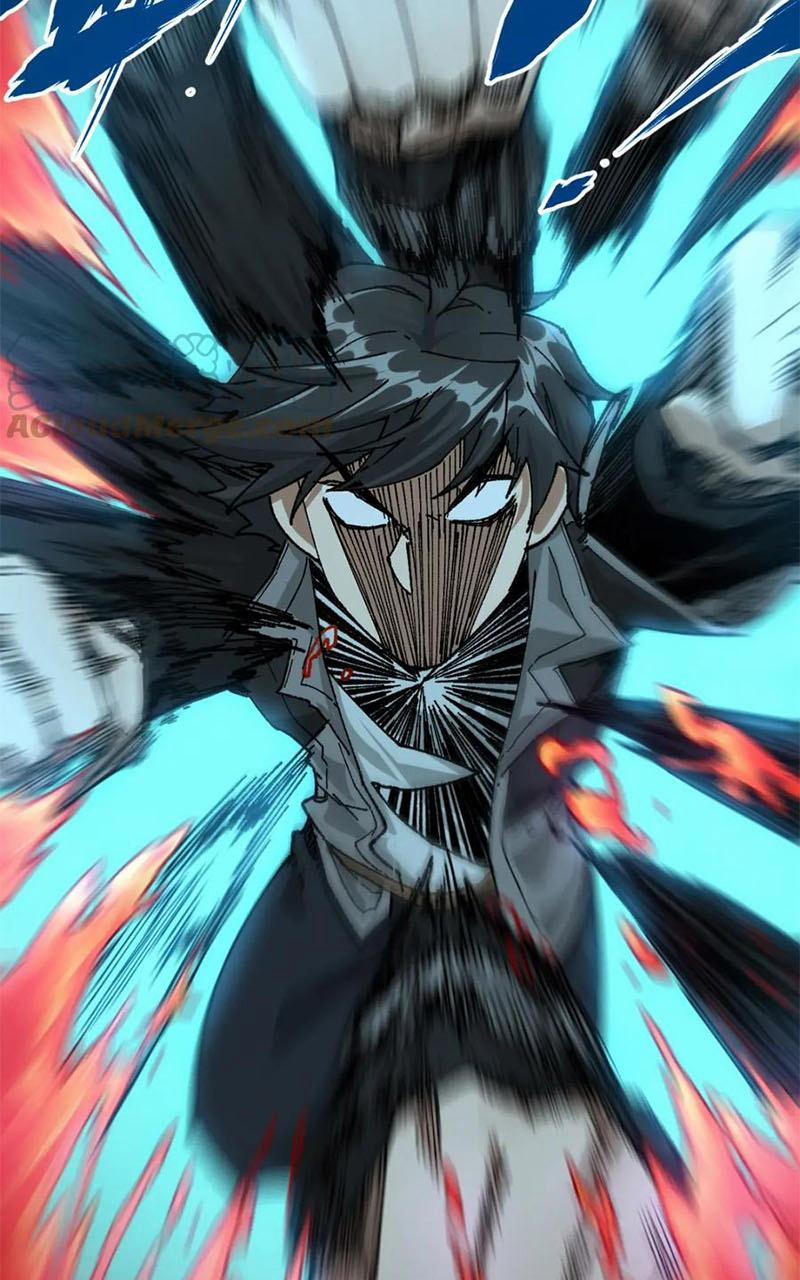 Thánh Khư 177 trang 53