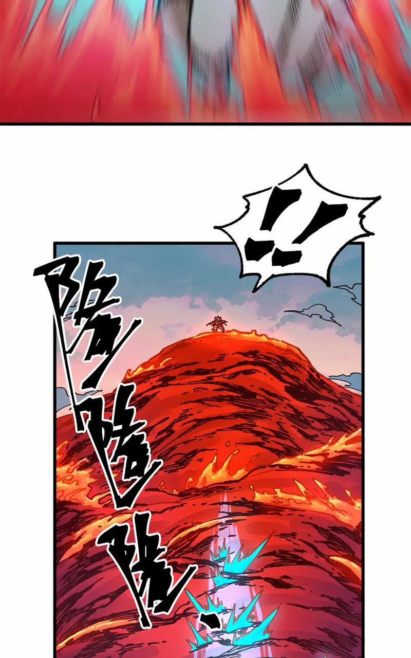 Thánh Khư 177 trang 54