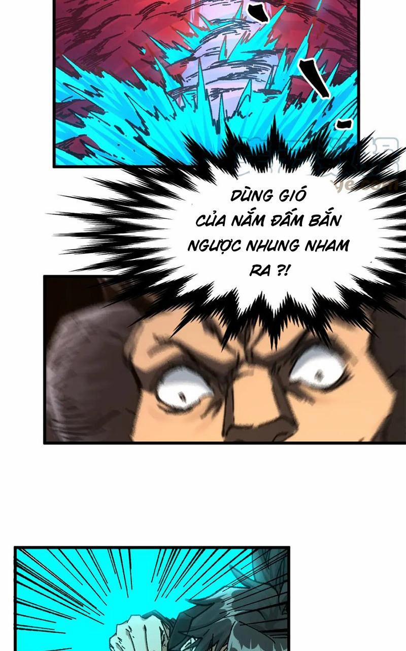 Thánh Khư 177 trang 55