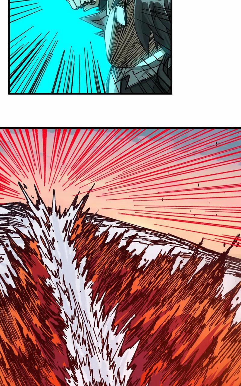 Thánh Khư 177 trang 56