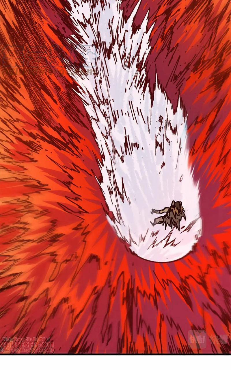 Thánh Khư 177 trang 57