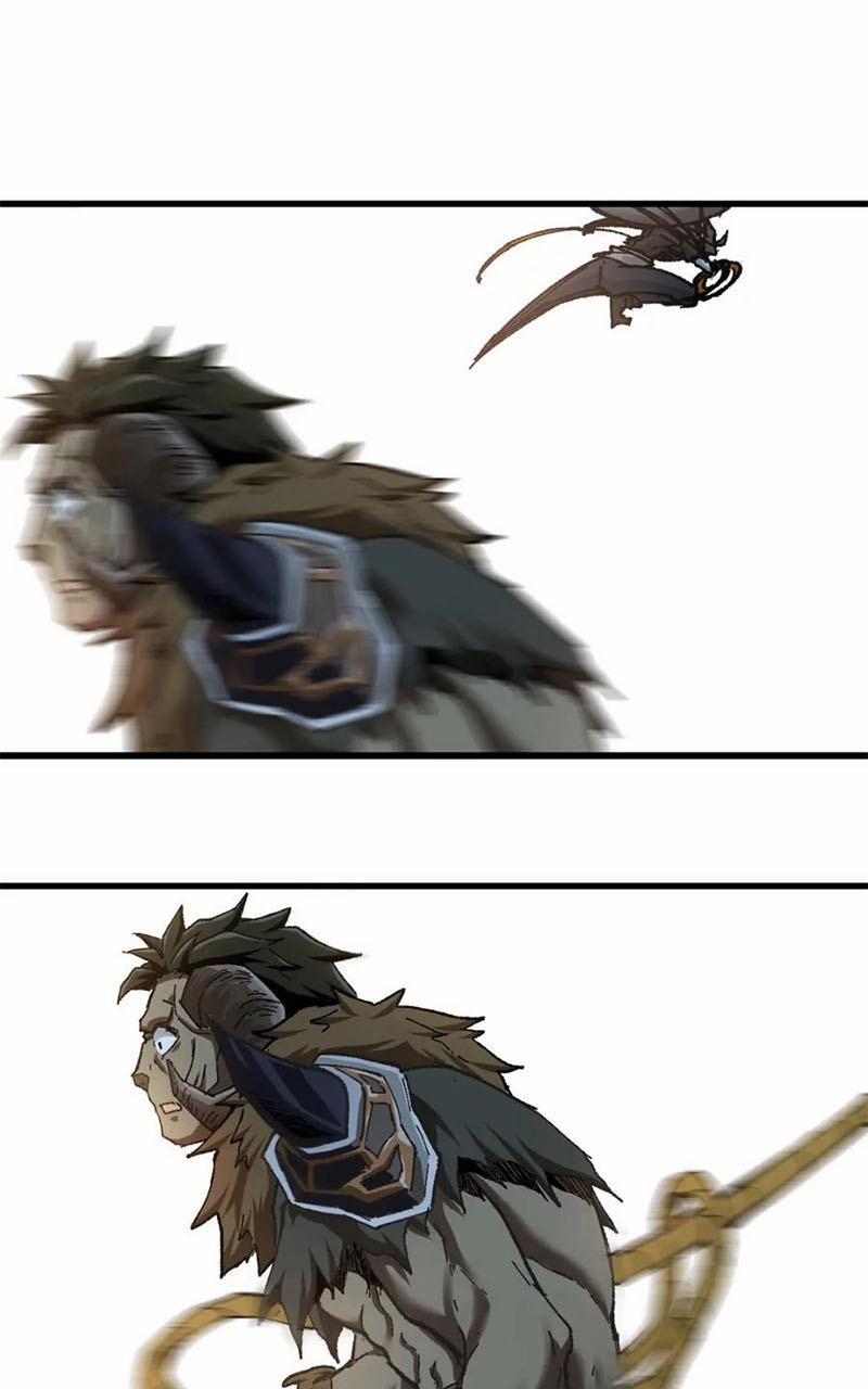 Thánh Khư 177 trang 58