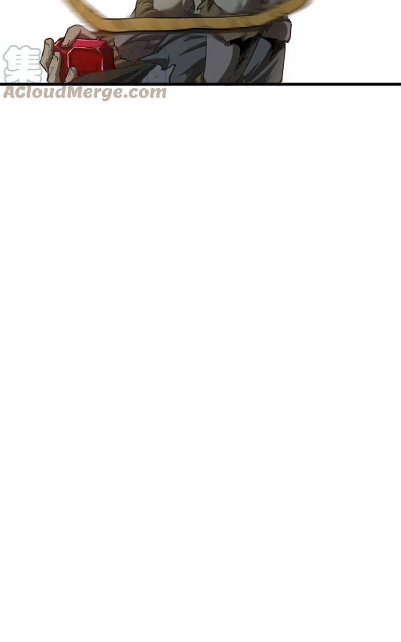 Thánh Khư 177 trang 59