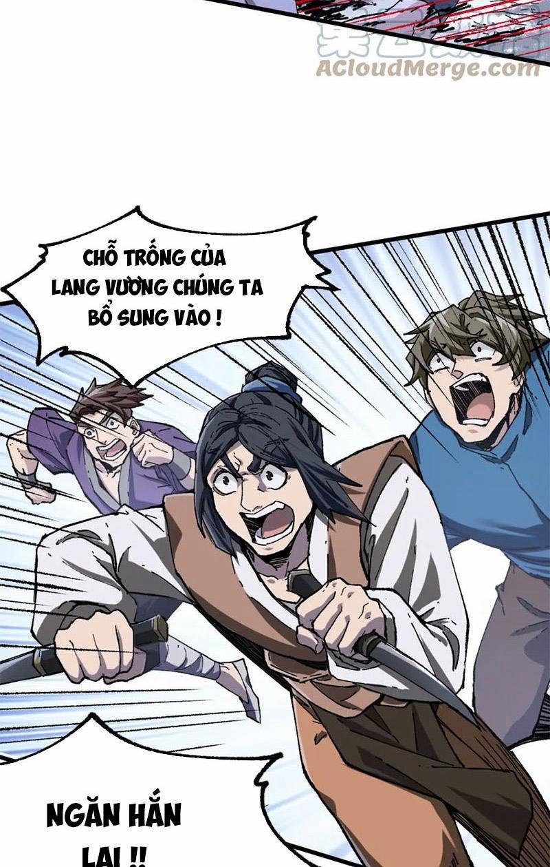 Thánh Khư 177 trang 6