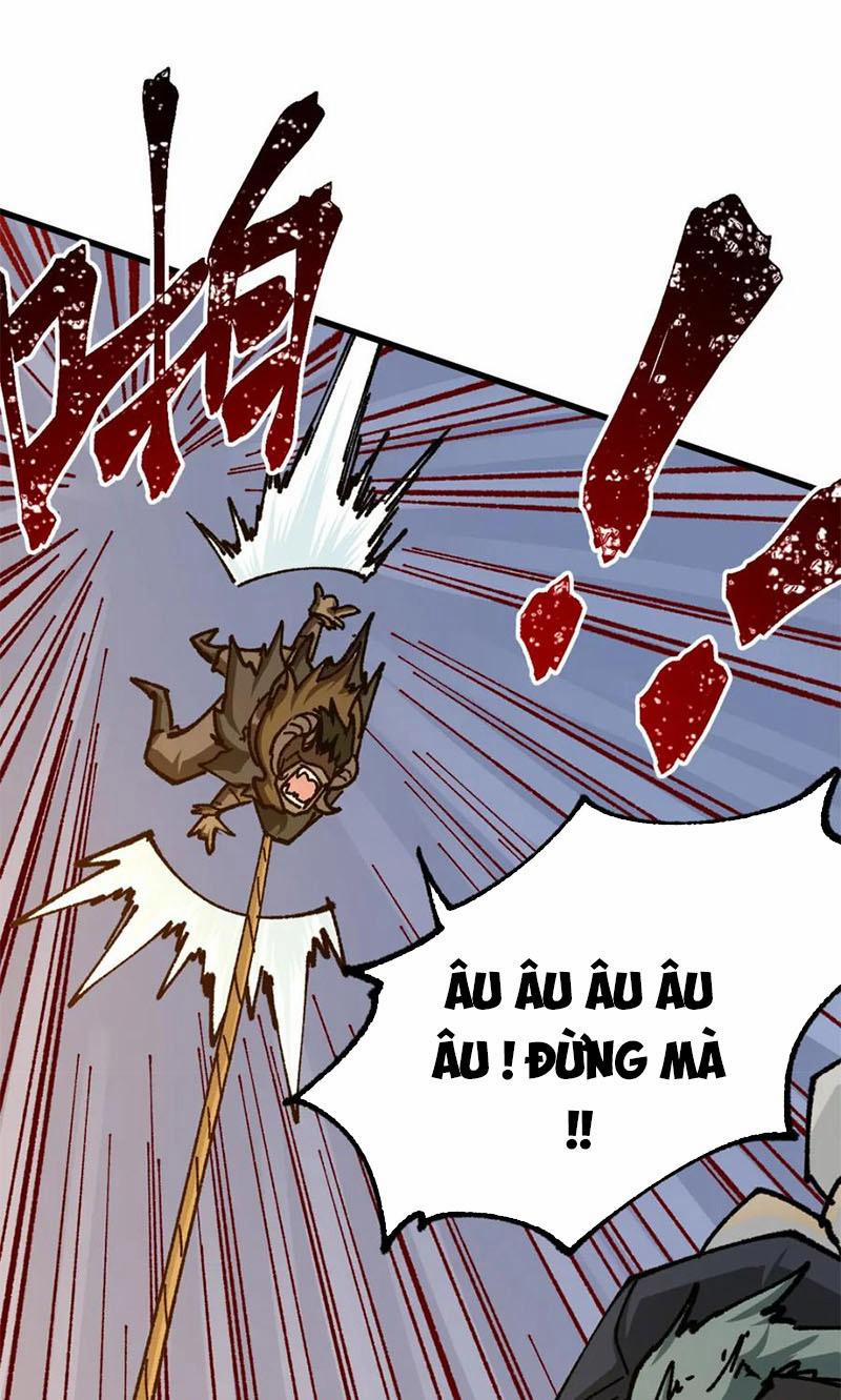 Thánh Khư 177 trang 60