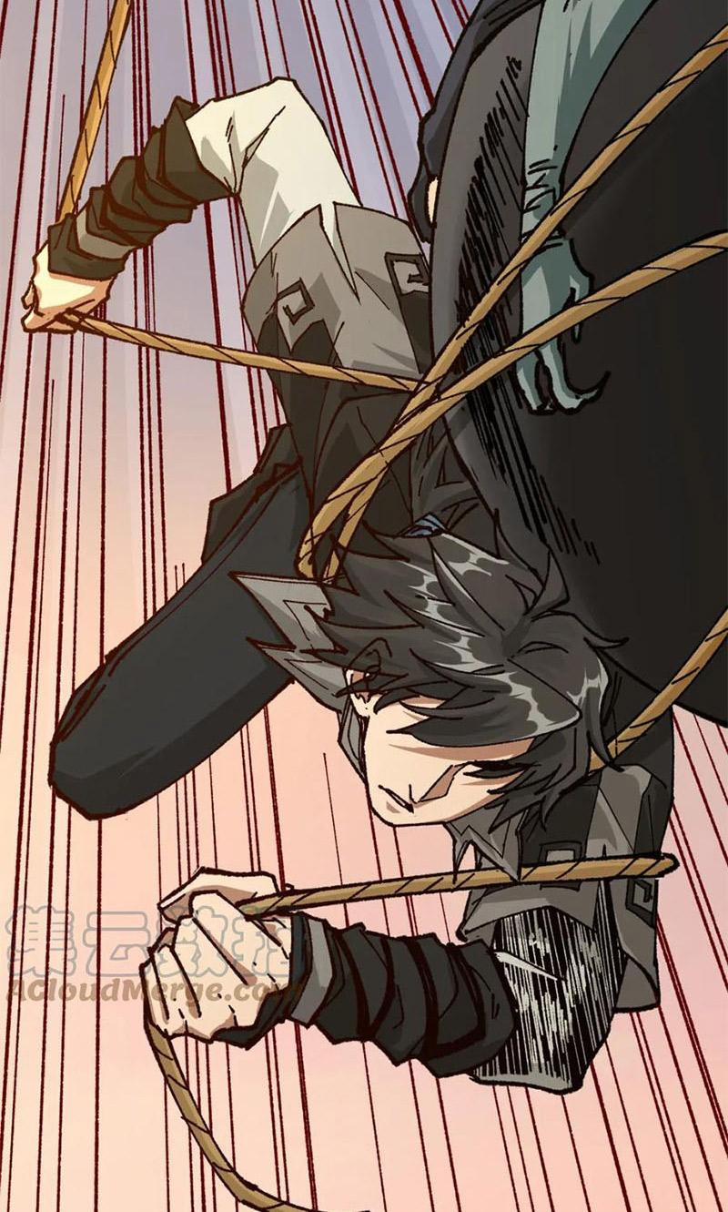 Thánh Khư 177 trang 61