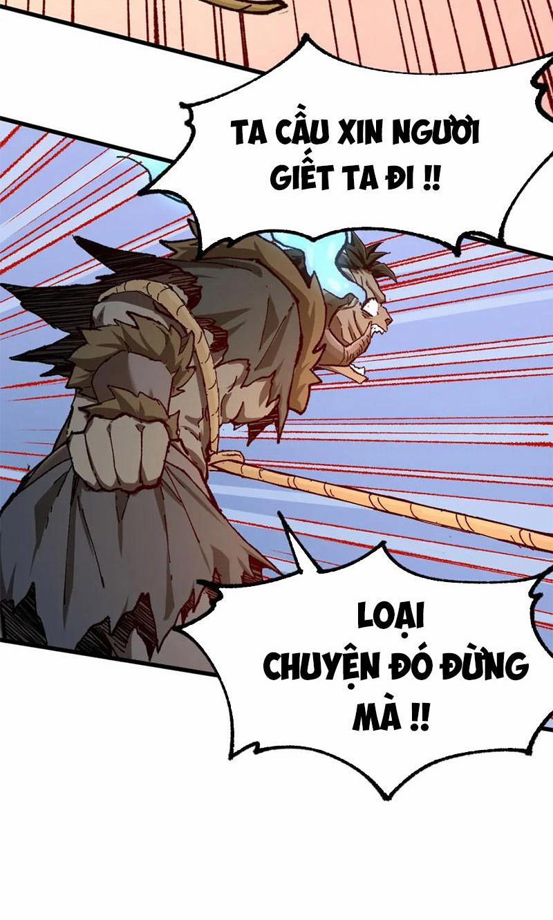 Thánh Khư 177 trang 62