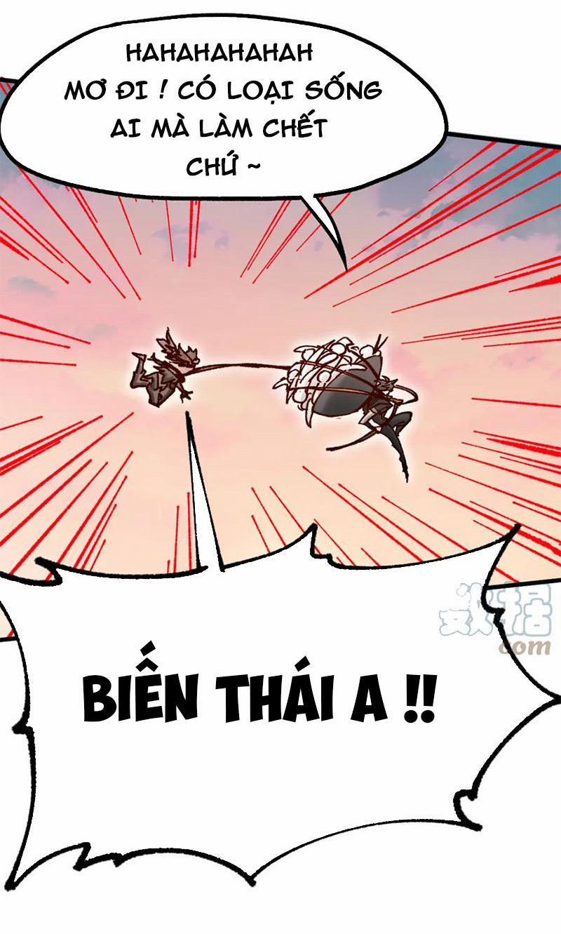 Thánh Khư 177 trang 63