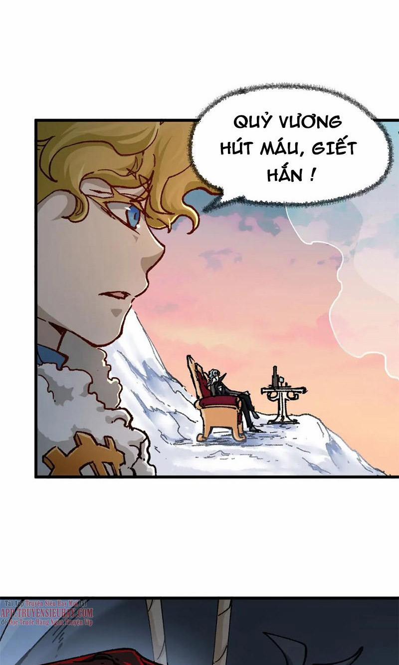 Thánh Khư 177 trang 64