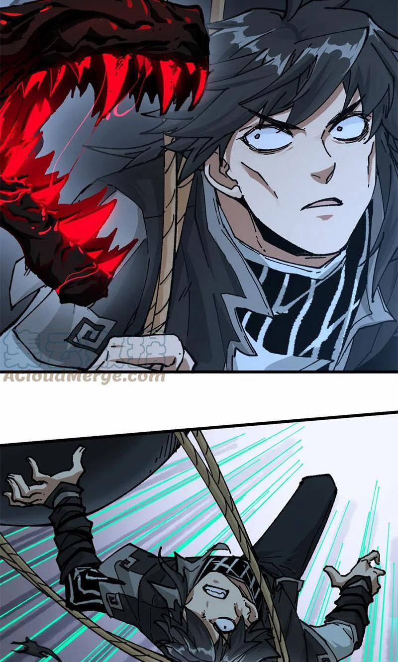 Thánh Khư 177 trang 65