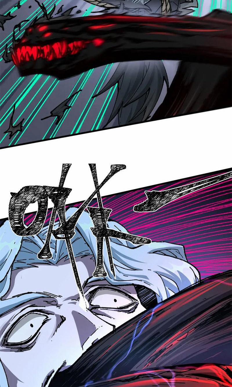 Thánh Khư 177 trang 66