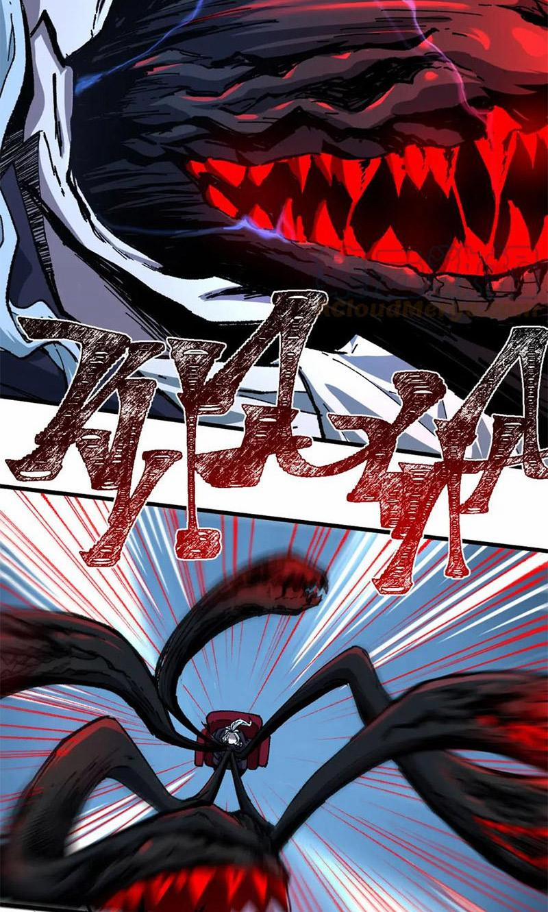 Thánh Khư 177 trang 67