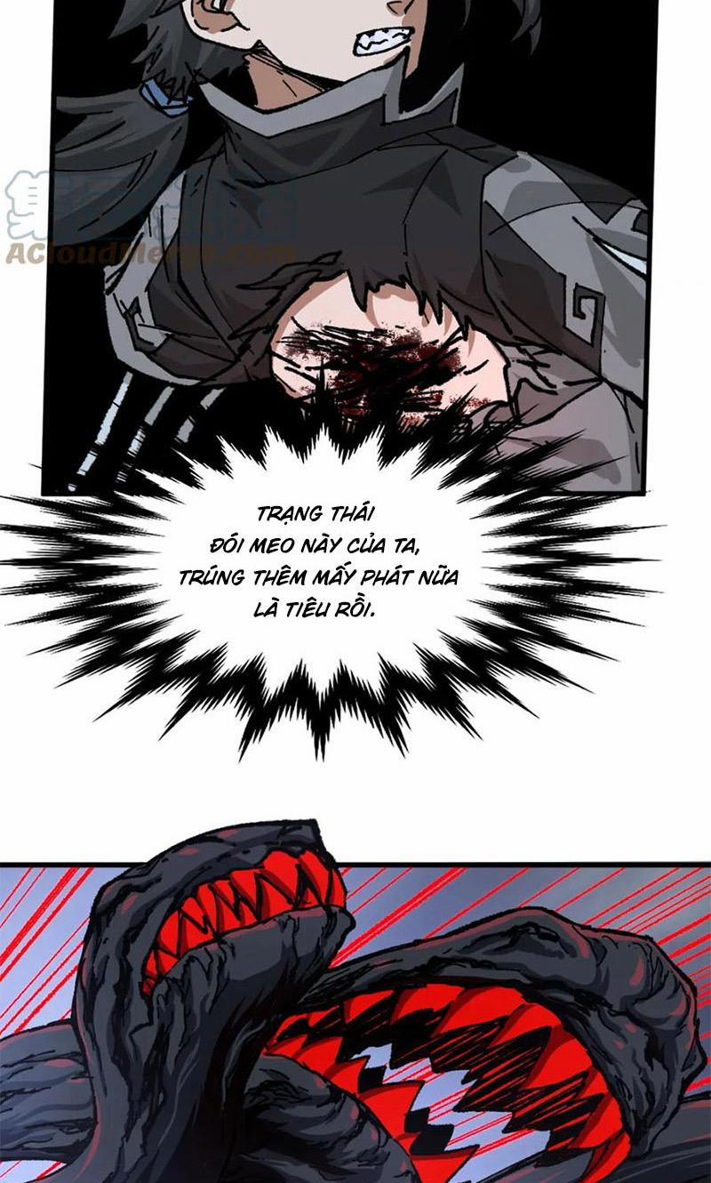 Thánh Khư 177 trang 69