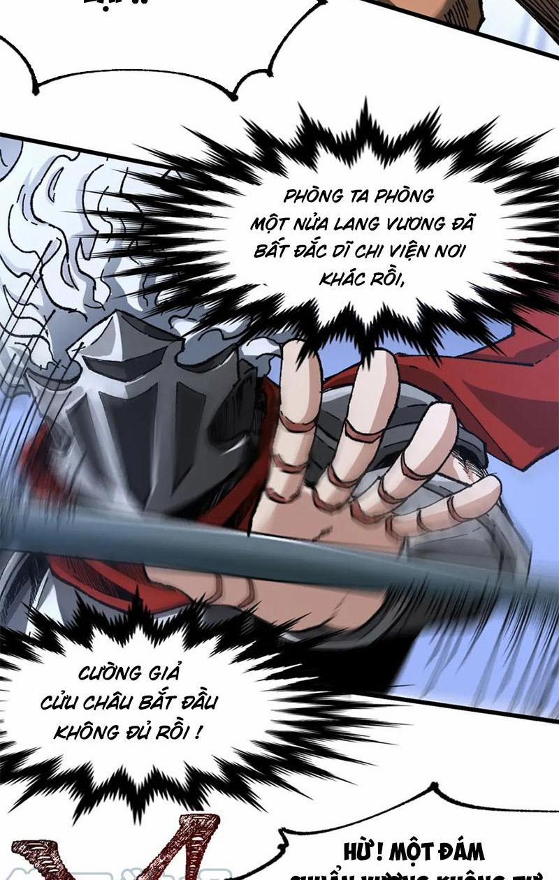 Thánh Khư 177 trang 7