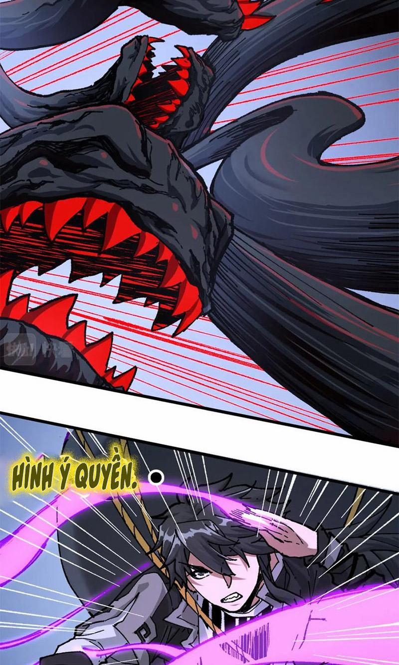 Thánh Khư 177 trang 70