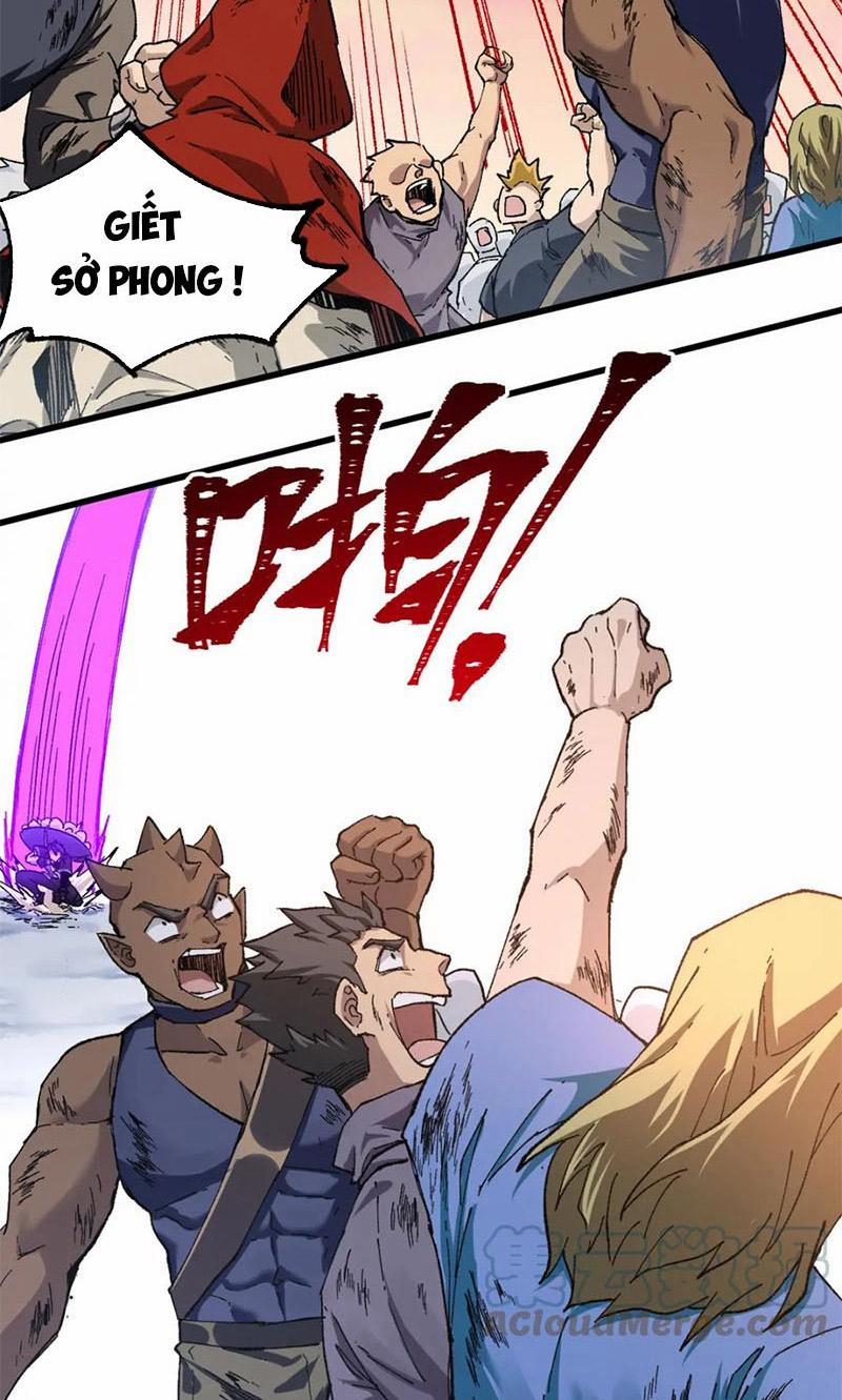 Thánh Khư 177 trang 72