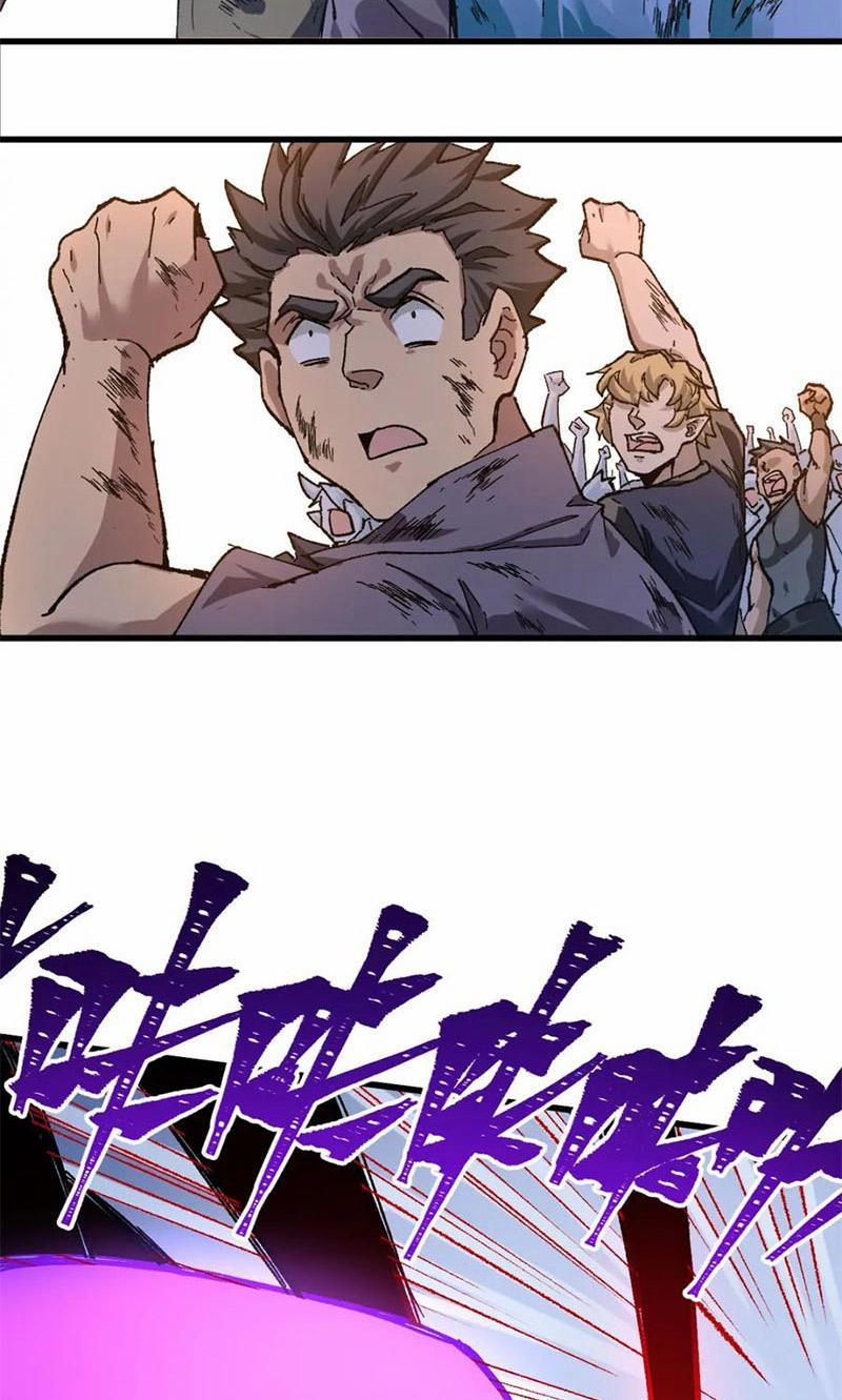 Thánh Khư 177 trang 73