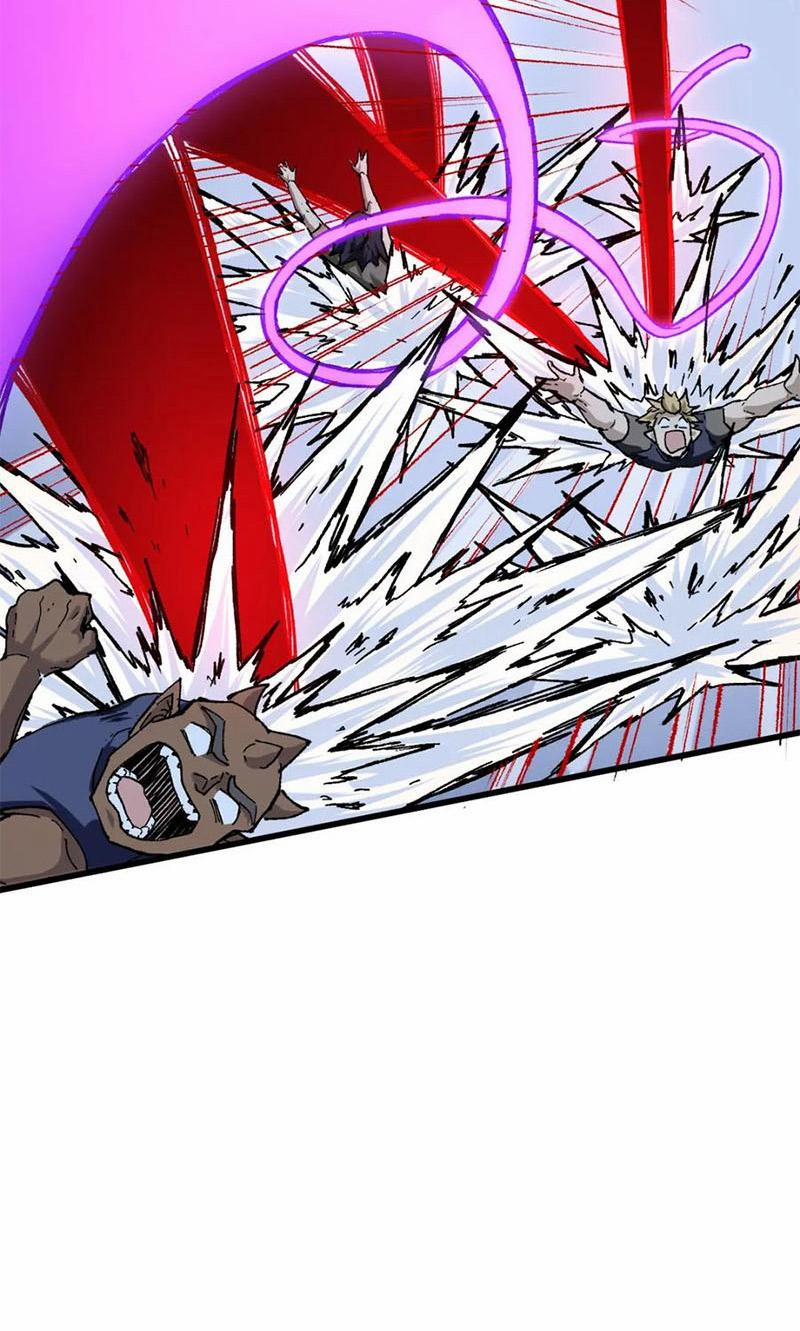 Thánh Khư 177 trang 74